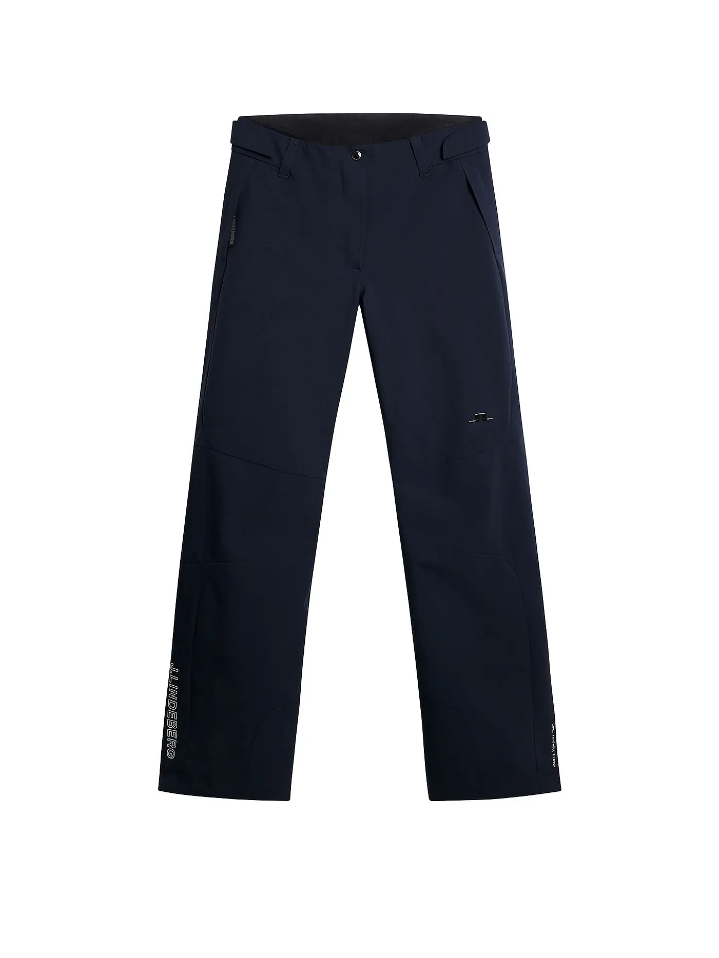 J.LINDEBERG | Damen Skihose Pauline | 